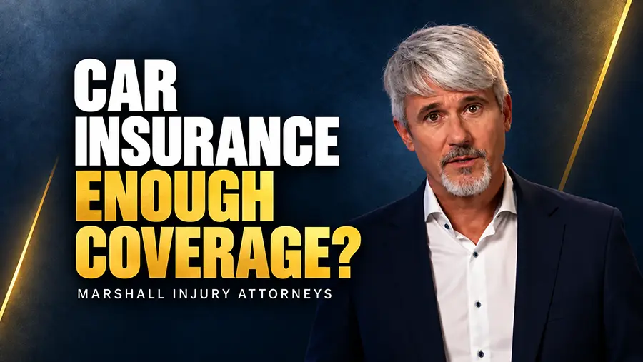 Florida Auto Insurance Requirements Explained