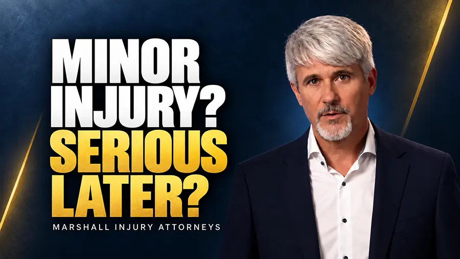 When Does an Injury Become Serious in Florida?