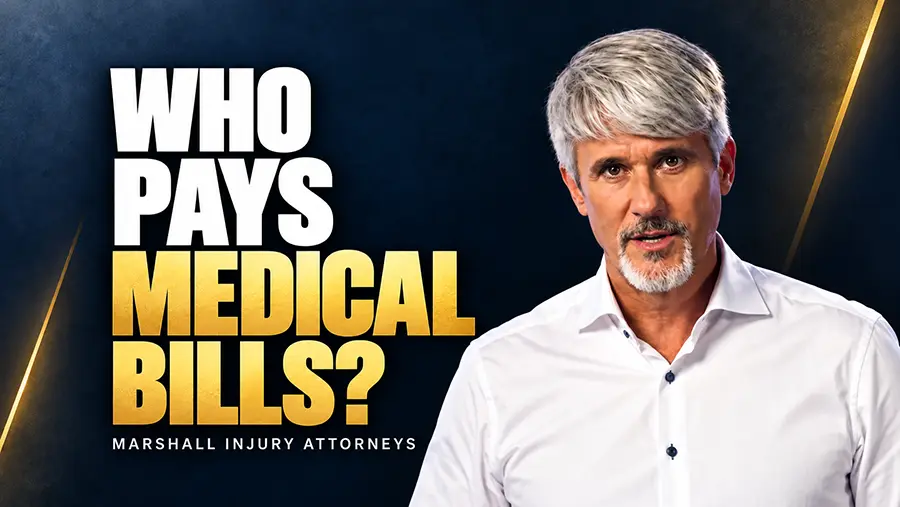 When Should You Stop Medical Treatment After a Car Accident?